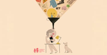 Main photo uploaded by the user