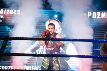 Zdjęcie główne wgrane przez użytkownika