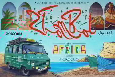 Zdjęcie główne wgrane przez użytkownika