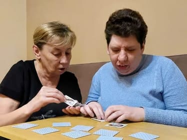 Zdjęcie główne wgrane przez użytkownika
