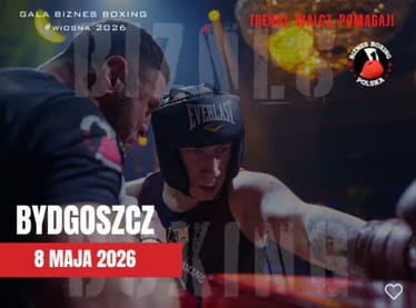 Zdjęcie główne wgrane przez użytkownika