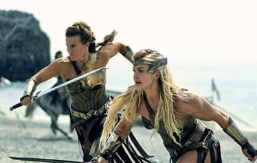 Main photo uploaded by the user