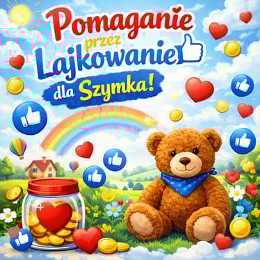 Zdjęcie główne wgrane przez użytkownika