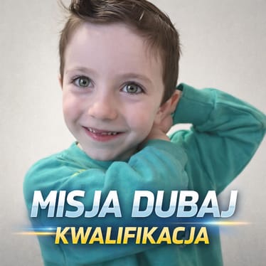 Zdjęcie główne wgrane przez użytkownika