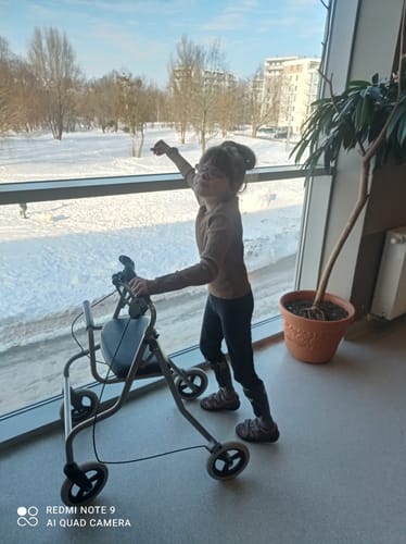 Zdjęcie główne wgrane przez użytkownika