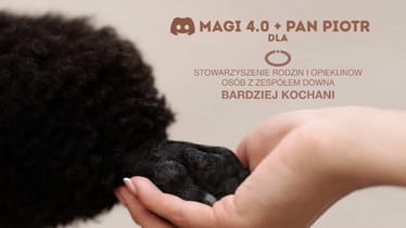 Zdjęcie główne wgrane przez użytkownika