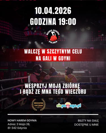 Zdjęcie główne wgrane przez użytkownika