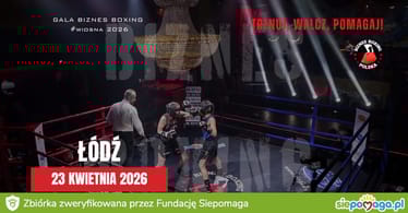 Zdjęcie główne wgrane przez użytkownika