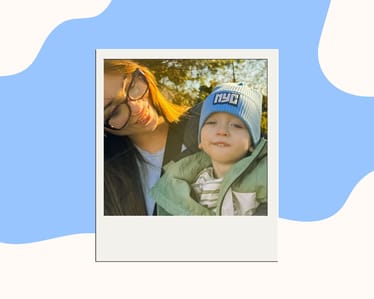 Main photo uploaded by the user