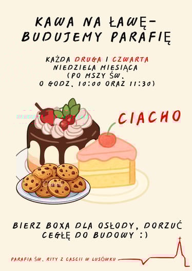 Main photo uploaded by the user