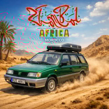 Main photo uploaded by the user