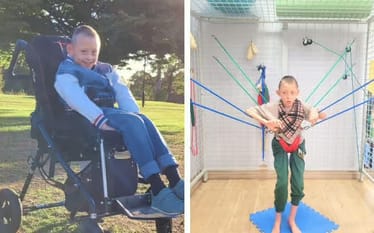 Main photo uploaded by the user