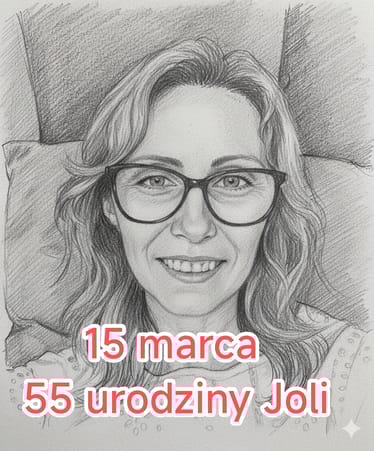 Main photo uploaded by the user