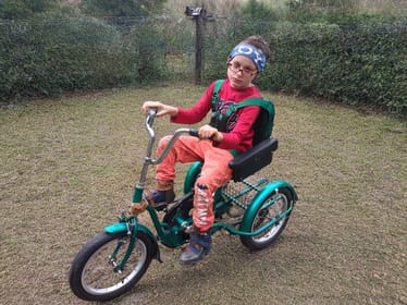 Zdjęcie główne wgrane przez użytkownika