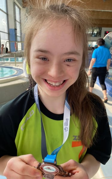 Zdjęcie główne wgrane przez użytkownika