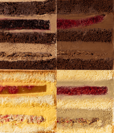 Zdjęcie główne wgrane przez użytkownika