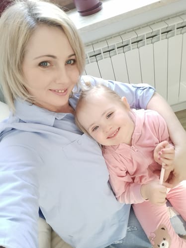 Zdjęcie główne wgrane przez użytkownika