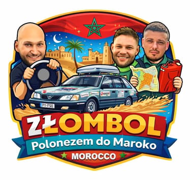 Zdjęcie główne wgrane przez użytkownika