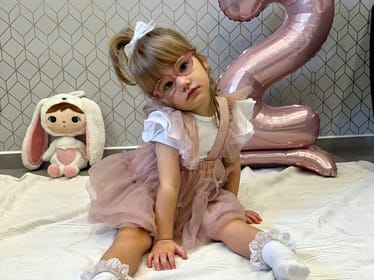 Zdjęcie główne wgrane przez użytkownika