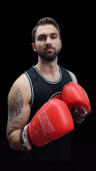 Main photo uploaded by the user