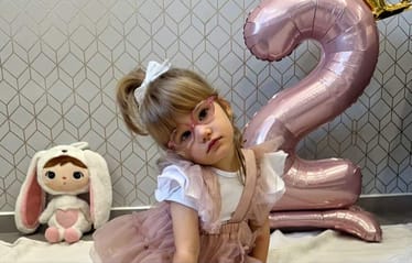 Main photo uploaded by the user