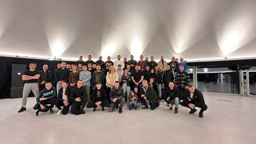 Main photo uploaded by the user