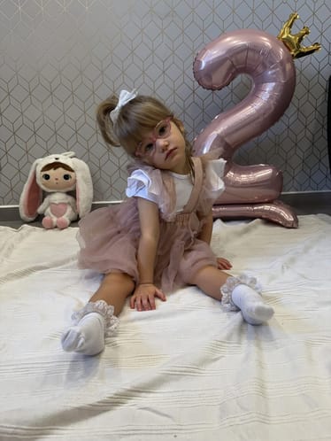 Main photo uploaded by the user