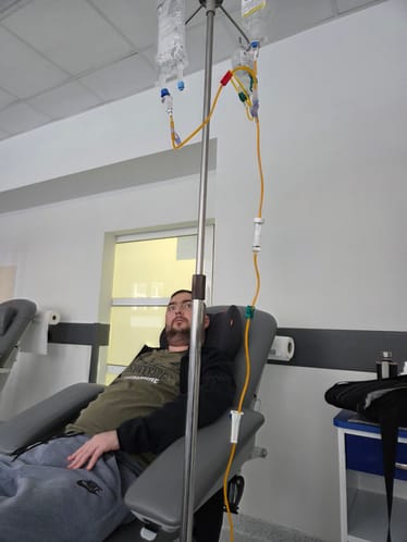 Zdjęcie główne wgrane przez użytkownika