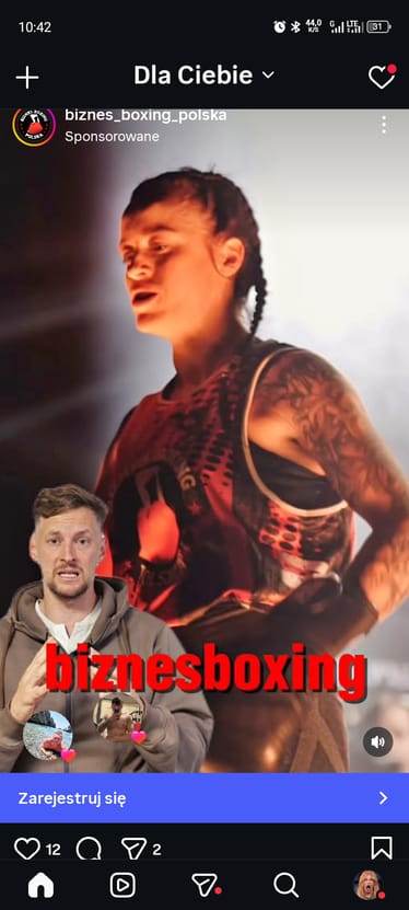 Main photo uploaded by the user