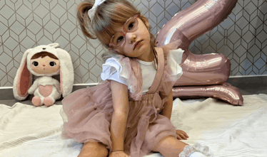 Main photo uploaded by the user