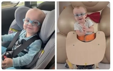 Main photo uploaded by the user