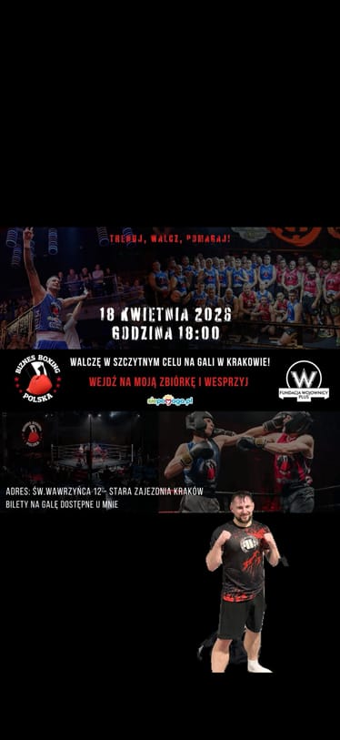 Main photo uploaded by the user