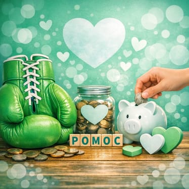 Main photo uploaded by the user