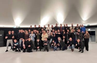 Zdjęcie główne wgrane przez użytkownika