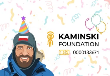 Zdjęcie główne wgrane przez użytkownika