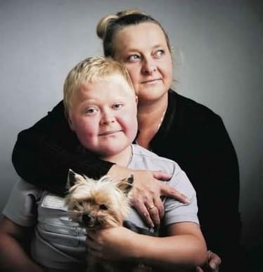 Zdjęcie główne wgrane przez użytkownika