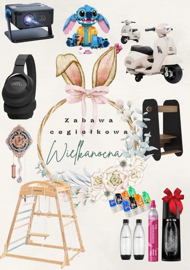 Zdjęcie główne wgrane przez użytkownika