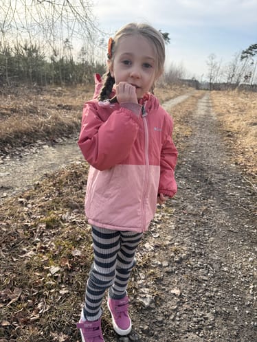 Zdjęcie główne wgrane przez użytkownika