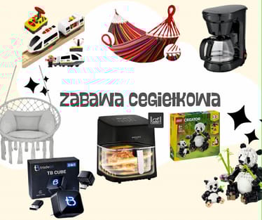 Main photo uploaded by the user