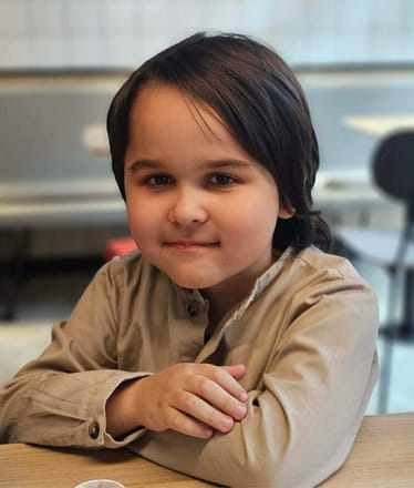 Zdjęcie główne wgrane przez użytkownika