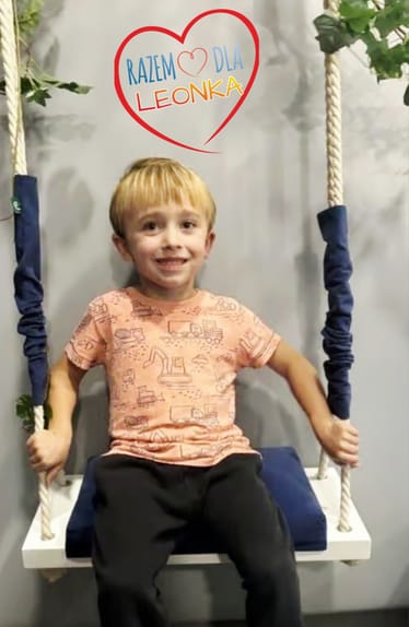 Main photo uploaded by the user