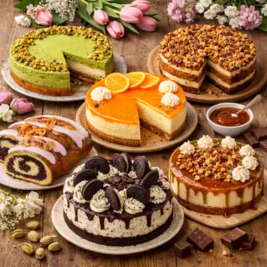 Zdjęcie główne wgrane przez użytkownika