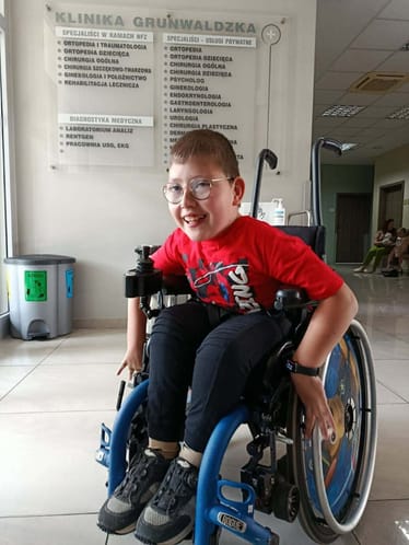 Main photo uploaded by the user