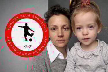 Zdjęcie główne wgrane przez użytkownika