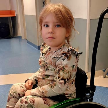 Zdjęcie główne wgrane przez użytkownika