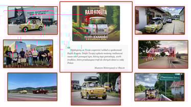 Zdjęcie główne wgrane przez użytkownika