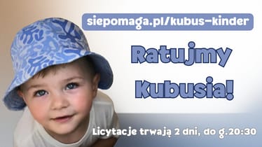 Zdjęcie główne wgrane przez użytkownika