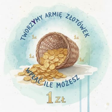 Main photo uploaded by the user