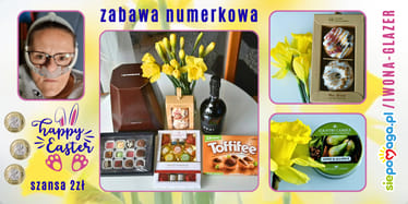 Main photo uploaded by the user