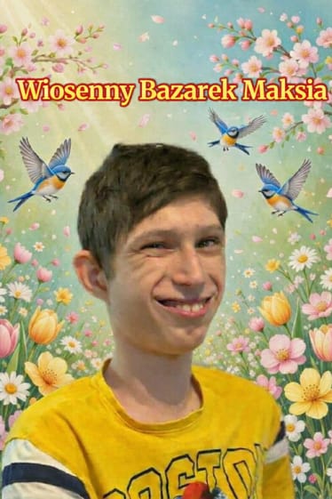 Main photo uploaded by the user